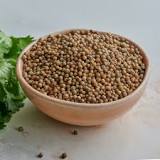 Coriander Seed | Pacific Spice Company
