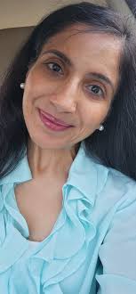 Wow — 95K followers! 🤩 Thank you so much for being here … and for  following my work in our Hudson Valley communities. I appreciate every  view, message, and share. Onward to 100K! 🙌🏼