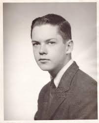 Search George Carey Obituaries and Funeral Services