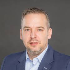 leaderoftheyear #loy2025 #bizalmikor #top10