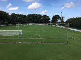 Maybe you would like to learn more about one of these? Unsere Sponsoren Tus Grossheide E V