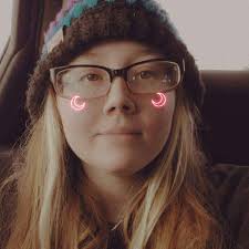 Fundraiser by Debra McClain : Miranda's double lung transplant