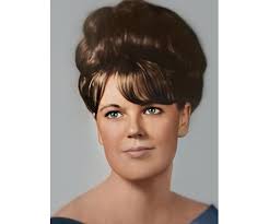 Eileen Marilyn Tuttle Obituary (2025)