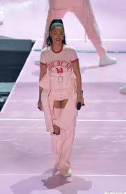 Image result for rihanna vma 2016