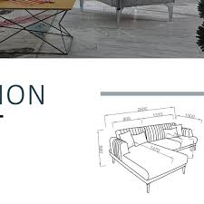 Soon L Sofa Set Pay To Reserve Your Sofa Set قريبا اطقم جلوس صناعة تركيا ذو جودة عالية من احدى خيارات متعددة تجدونها لدى ايطاليا ستور اح