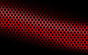 Vertical Black American Flag Wallpaper Black And Red Wallpapers Hd Hd Wallpapers Backgrounds Images Red And Black Wallpaper Red Wallpaper Black Background Wallpaper
