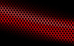 Find the perfect black cool background stock photos and editorial news pictures from getty images. Cool Black And Red Computer Backgrounds