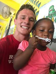 So  true‼️💯💯💯💯💯🇯🇲🇯🇲🇯🇲🇯🇲🇯🇲🇯🇲🇯🇲🇯🇲🇯🇲🇯🇲🇯🇲🇯🇲🇯🇲💞💞💞💞💞 