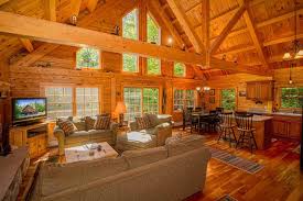 Super angebote für vintage paint farbe hier im preisvergleich. Real Log Homes Home Facebook