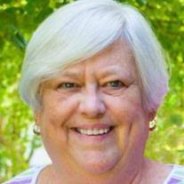 Obituary information for Kathleen Theresa Zakreski