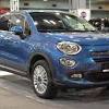 Иллюстрация к новости по запросу Fiat (Независимое интернет-издание ДНИ (пресс-релиз))