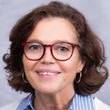 Watch Now: Adapting Appetites