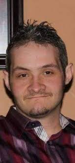 Ryan Anthony Kramer Obituary November 30, 2022