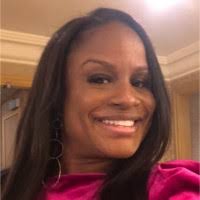 Nissin Foods Finance Department