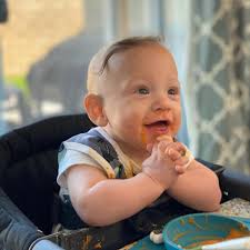 Where to store spare 35-inch tire and jack requirements for 3-inch lift  Toyota Tundra?