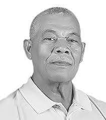 05232024 OBITUARIES by tribune242