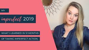 Apalagi bila ia melihat lulu (yasmin napper), adiknya yang persis ibu mereka debby (karina. Nonton Imperfect 2019 480p Download Dan Nonton Imperfect 2019 Web Hd 480p 720p 1080p Benang Merah Konflik Ada Dalam Kisah Cinta Neti Senaida Troxell