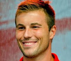 Har knust en rekord som keeperlegenden Sepp Maier trolig setter stor pris  på