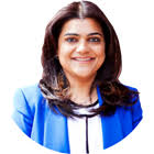 Paul Bottone, MD, Berwyn, IL