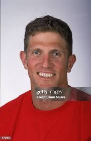 Sean Squires's Instagram, Twitter & Facebook