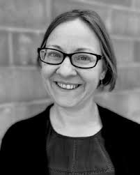 1 YOUTH ORCHESTRAS OF SAN ANTONIO