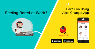 Is 24 years old too old to play pokemon go? What Should I Do When I M Bored Well If It Is The Office That Bores By Magic Call Medium