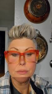 levi and William.....odd couple, but very gorg...... what do you thin...