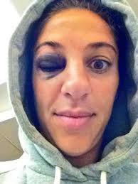 Soccer player born in new jersey #2. Photo Of The Day Carli Lloyd Finishers