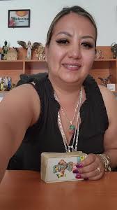 Jackie Quiroz Villanueva