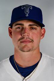 River Ryan Stats, Age, Position, Height, Weight, Fantasy & News