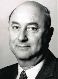 Robert Mendelson Obituary