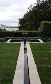 Pin On Kerry Speirs Landscape Designer Auckland