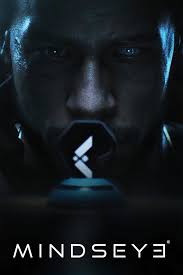 MindsEye Boss Thinks Negative Response Is Being Paid For