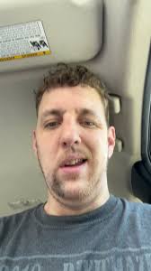 Special tanks too @woooooenergy for letting try out their energy drinks