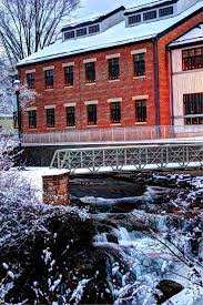 Color Hdr Falling Springs Chambersburg Pa 12 30 2012 Memories Photography Hdr Photos Photography