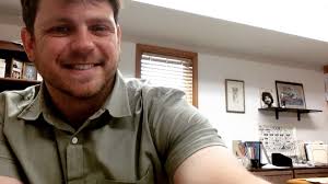 Danny Erwin Music (@dannyerwinmusic) • Instagram photos and videos