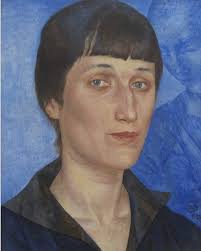 SFWC (@sanfranciscowritersconference) • Instagram photos and videos