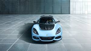 Lotus Exige Sport 410 2018 Lotus Wallpapers Lotus Exige Wallpapers Hd Wallpapers Cars Wallpapers 4k Wallpapers 201 Lotus Exige Fast Sports Cars Super Cars