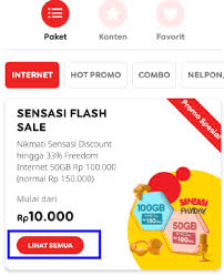 Paket im3 freedom internet 5g. Cara Daftar Paket Im3 100gb Rp150rb 50gb Rp100rb 21gb Rp75rb Www Arie Pro
