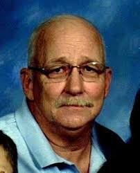 Raymond Stapleton Obituary (1953