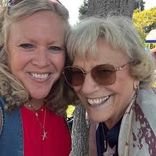 Eight graders to graduate in Delano