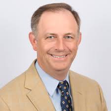 Healthcare, South Carolina, USA