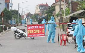 Trường hợp thứ 5 tại thái bình dương tính. Aai4koh94ojynm