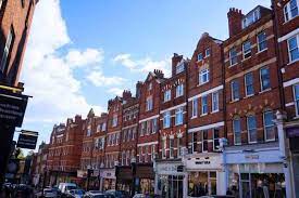 Maybe you would like to learn more about one of these? 30 Things To Do In Hampstead Hampstead Heath In 2021