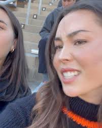 REJOICE!!!!!!!! 💐💃🎉💝💧 we have RETURNED. 😌 it is of our highest hopes  that our contingency has remained heinously hydrated✋🌊 in these months of  absence 🏃‍♀️ and our distinct desire 😍 to DO.