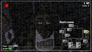 Aug 14, 2021 · five nights at freddy's v1.0 apk mod for android. Download Five Nights At Freddy S 2 0 2 Apk For Android