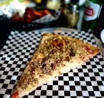 TOP 10 BEST Pizza Delivery Downtown in Los Angeles, CA ...