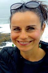 Discover Duhallow Issue 114 by IRD Duhallow