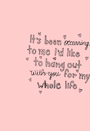 We did not find results for: Taylor Swift Lyrics Via Tumblr Image 2209792 On Favim Com