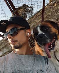 𝙻𝚞𝚔𝚊𝚜 𝙲𝚊𝚜𝚝𝚒𝚕𝚕𝚘 (@lukas.castillo_) • Instagram photos and videos